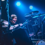 0025 GRRRotesky tour